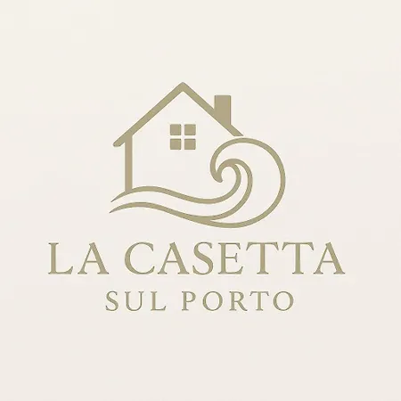 Apartament La Casetta Sul Porto Porto Ercole (Grosseto)